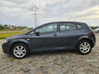 Seat Leon 1P 2006