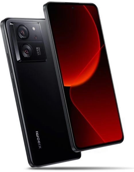 Xiaomi 13T dual sim 256GB