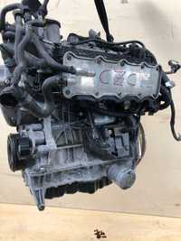 Motor Volkswagen Golf 7 1.4 benzina TSI cod motor CZC