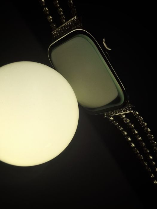 Смартчасовник ARMODD PRIME 2 в Гаранция