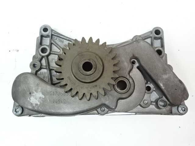 Pompa de ulei pentru camion VOLVO  20570573    20835230