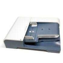 Автоподатчик в сборе Xerox  AltaLink® B8045 B8055