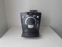 Espressor profesional automat boabe