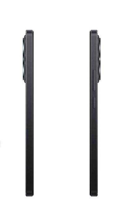 Redmi not 14 yangi umuman ishlatilmagan