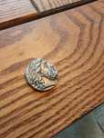 Moneda antica greca romana