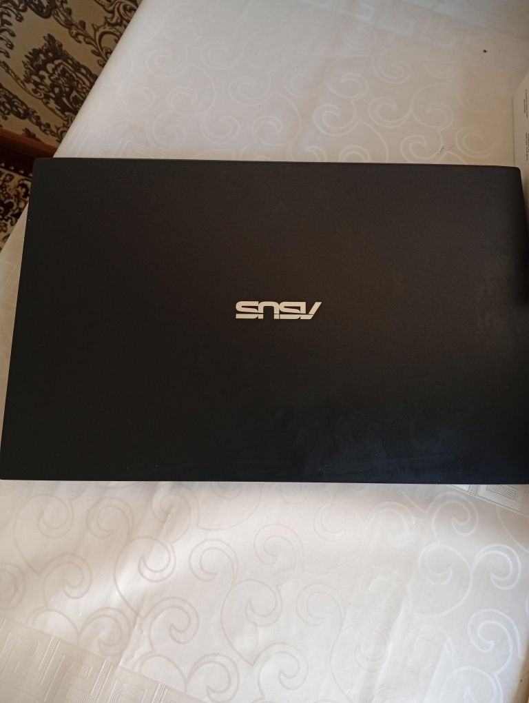 Asus ExpertBook 1502CBA-302