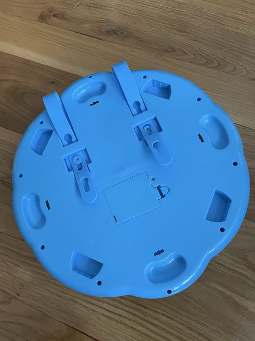 Masuta activitati plus cadou