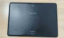 Samsung galaxy note