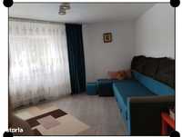 Apartament 2 camere decomandate