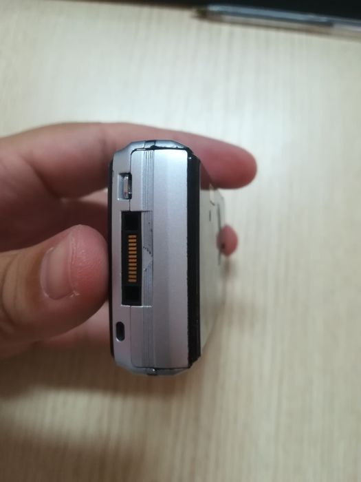 Sony Ericsson K850i de colectie! Necodat stare buna, camera Cybershot