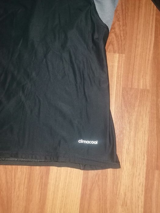 Tricou termic Adidas climacool