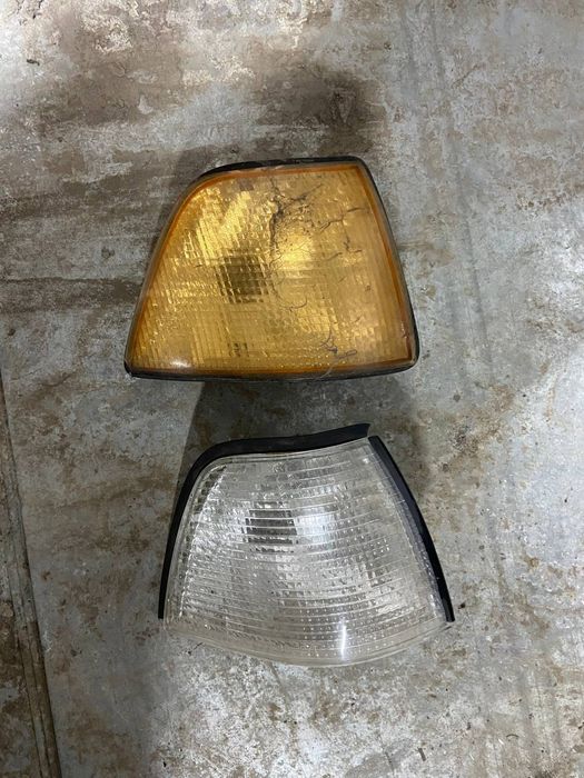 Продам все что на фото по цене договоримся