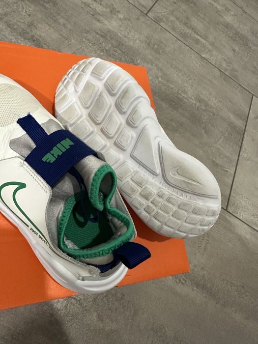 Маратонки Найк / Nike 31н.