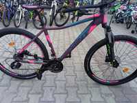 SPRINT Дамски велосипед 27.5" MAVERICK LADY 480mm HDB