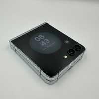 Amanet F28: Samsung Galaxy Z Flip 5 256GB