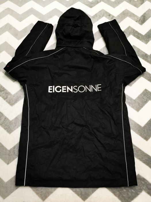 ENGELBERT STRAUSS geacă PRESTIGE lucru bărbați | L | transport GRATUIT