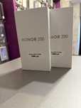 Magazin Vinde : Honor 200 512gb Nou