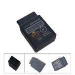 Букса OBD-2 за автодиагностика - ELM 327 SJ16