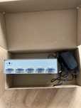 Spliter VGA cablexpert