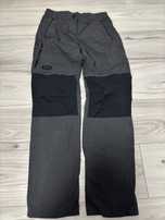 Tinuta drumetie pantaloni/vesta
