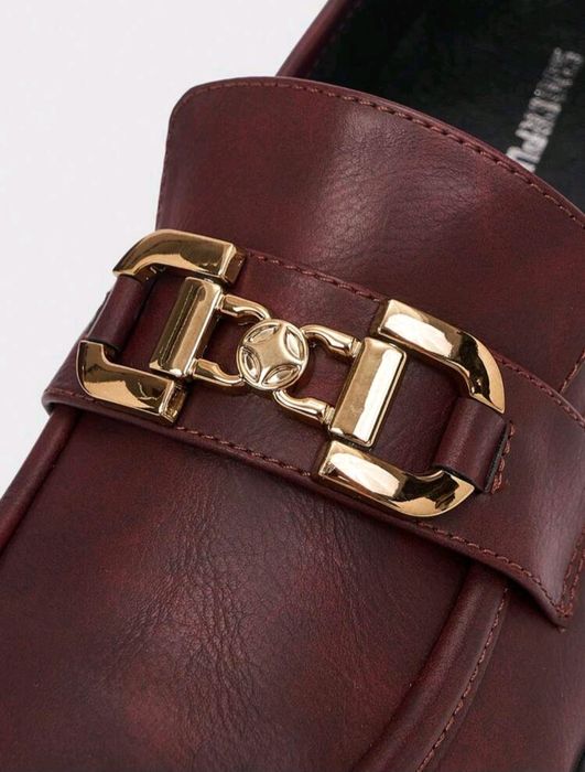 Pantofi casual damă