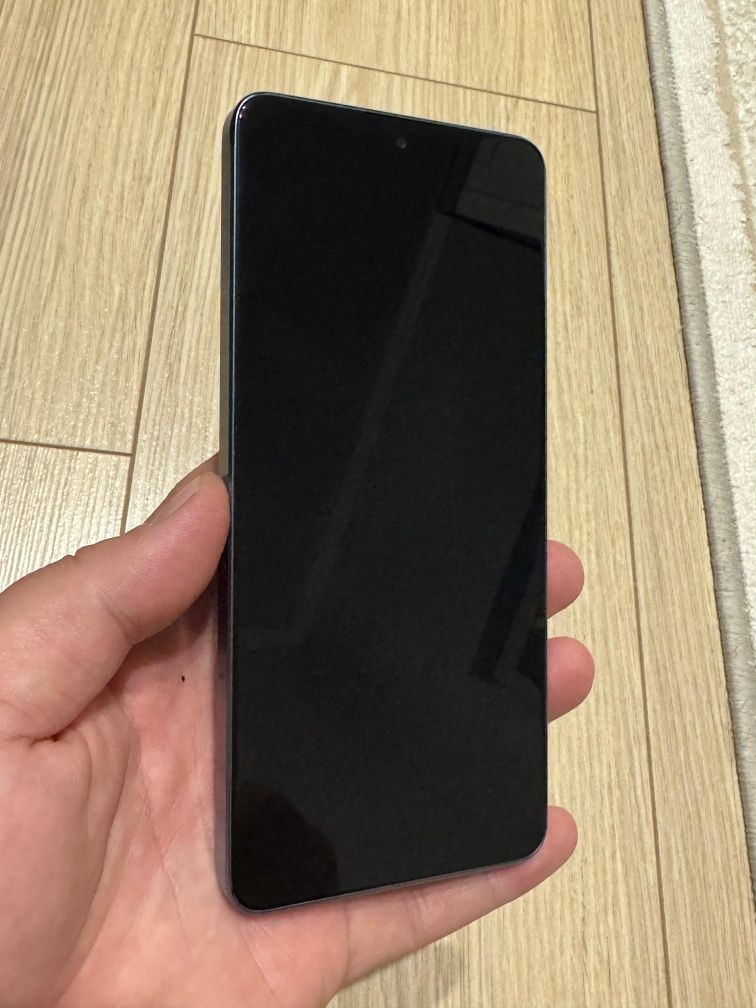 P O C O  X6  512GB