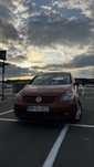 Golf 5 Plus 2007