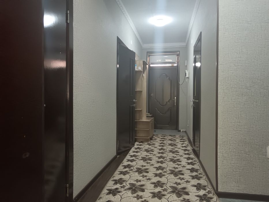 Мирзо.У. Геофизика.