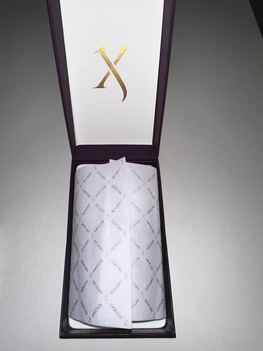 Xerjoff Alexandria II 100 ml – Original, aproape nou (1 puf test)