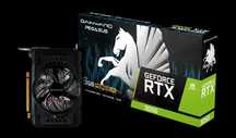 Gainward RTX 3050 PEGASUS 6 GB