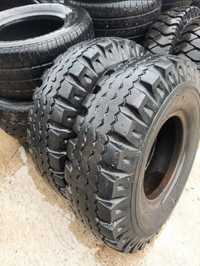 Anvelope Stivuitor, Dunlop 6.50-10 (10ply)