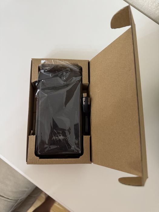 Vand baterie externa Jonkuu 30000 mAh NOU
