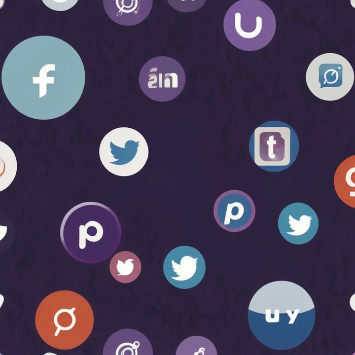 Web Design modern cu SEO și Publicitate online, lansăm site-ul azi?