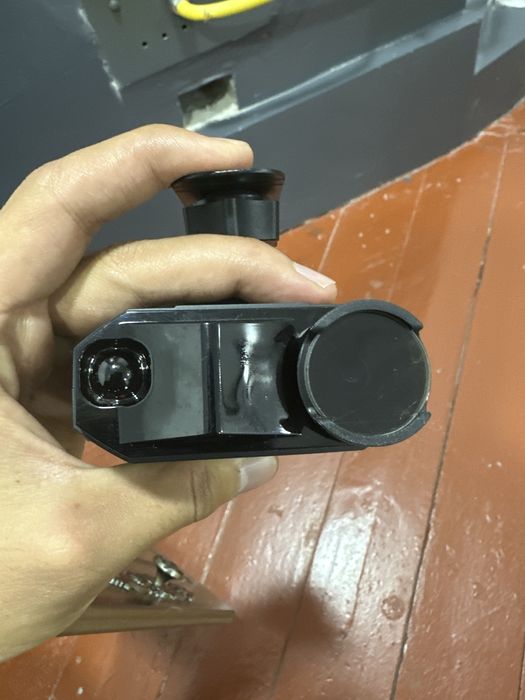 Анти радар neonline