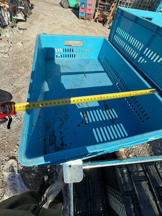 сини каси 60х40х13