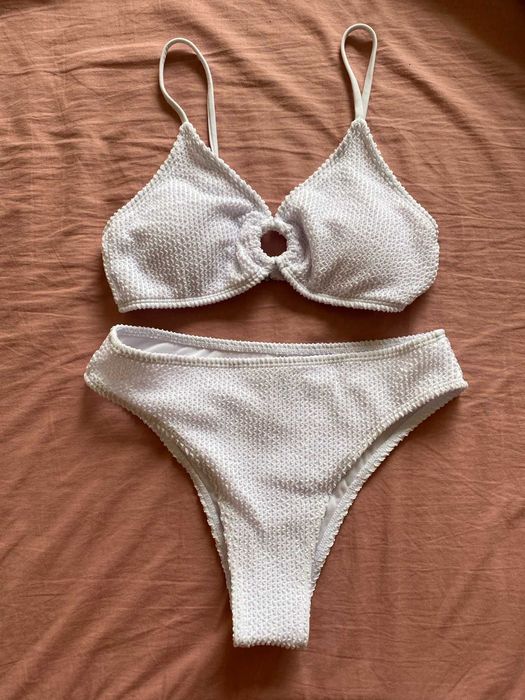 Бански  S размер