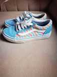 Кецове Vans 31,5