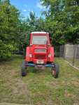 Vand tractor FIAT