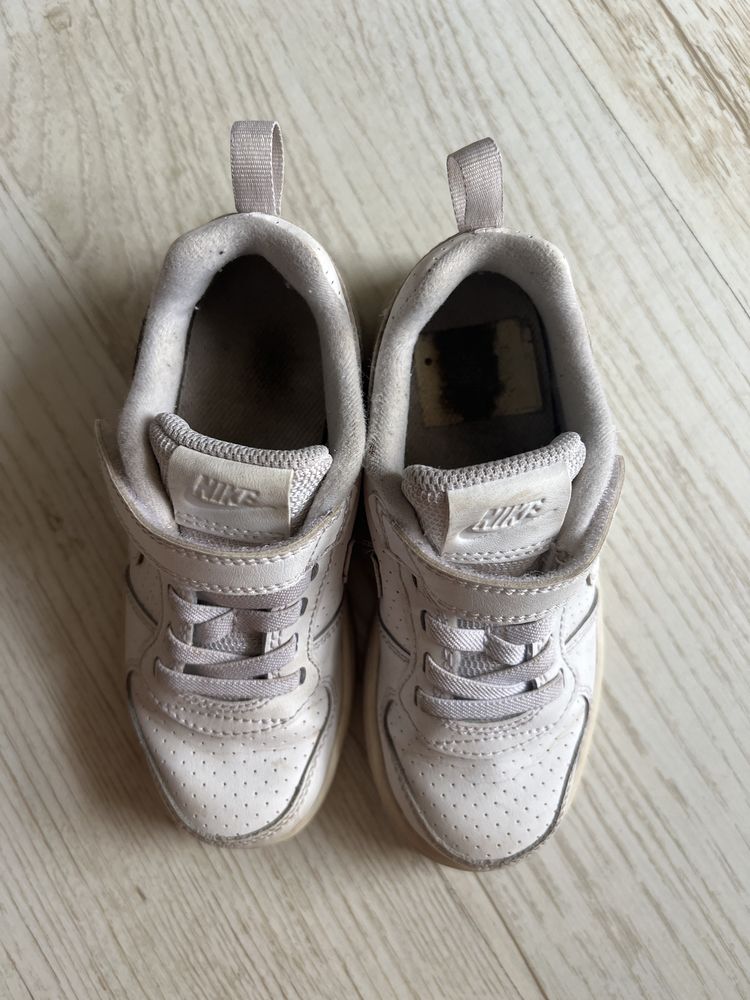 Детски NIKE маратонки 28ми номер