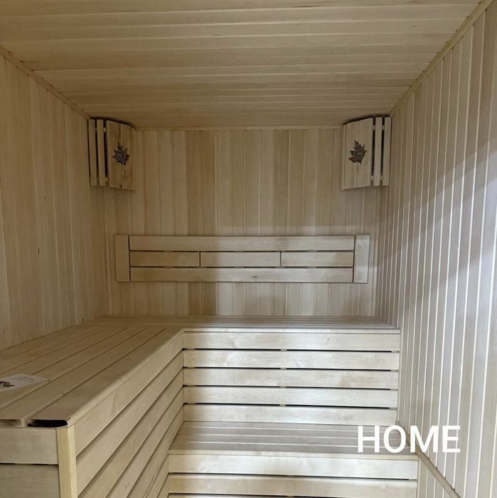 Продаётся Новый ЕвроДом 3.3 соток улица Никитина