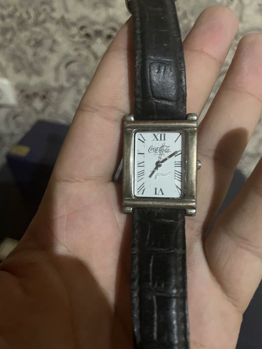 Чесовници старини