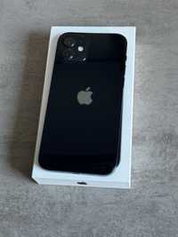 Iphone 12 black 64g liber de retea