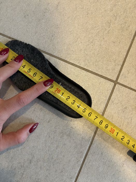 Cizme zapada copii geox 24