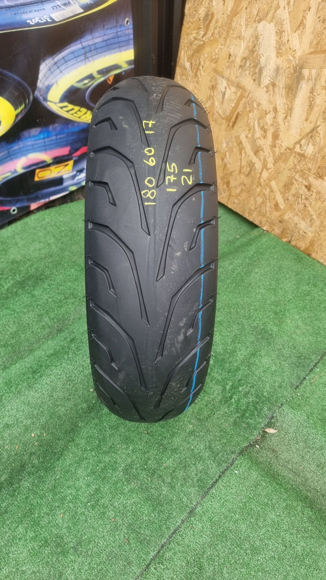 180.60.17 dunlop