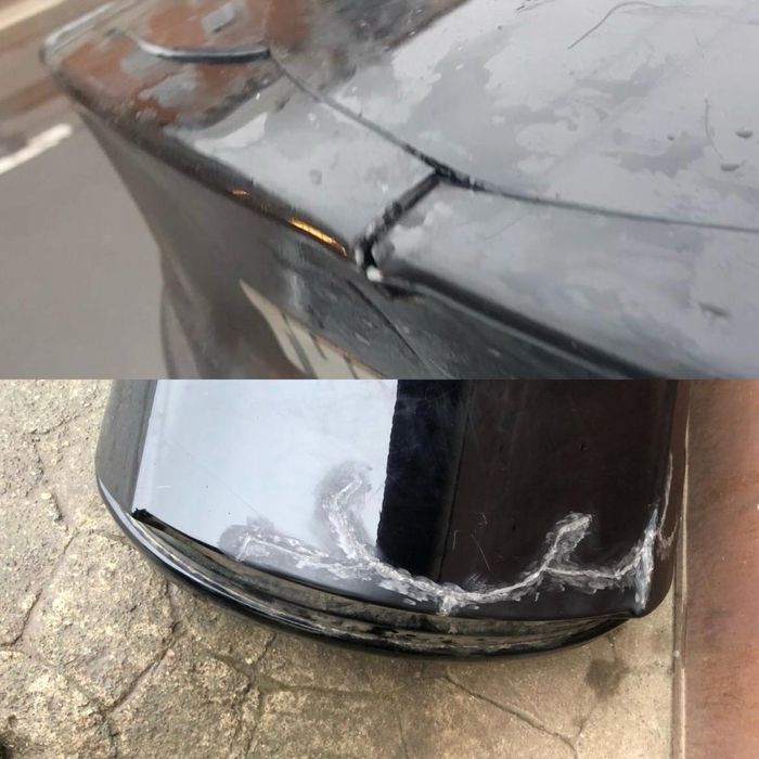 Sudură & Lipire Plastic + Polish Faruri – Rapid și Durabil!