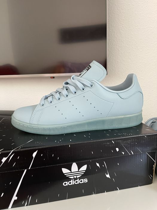 Adidas stan smith