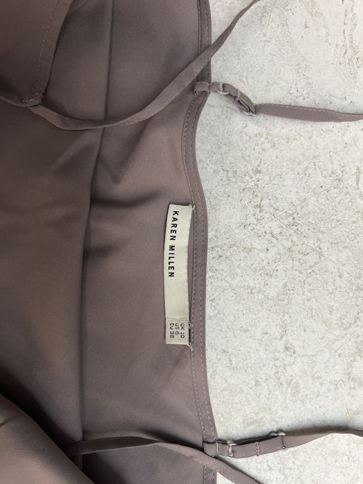 Топ на Karen Millen