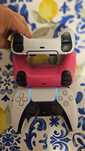 Manete PS 5 Dualsense Sony Originale 3 bucati