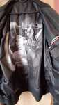 Яке Philipp Plein