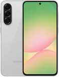 Samsung A56 Yangi hali !!